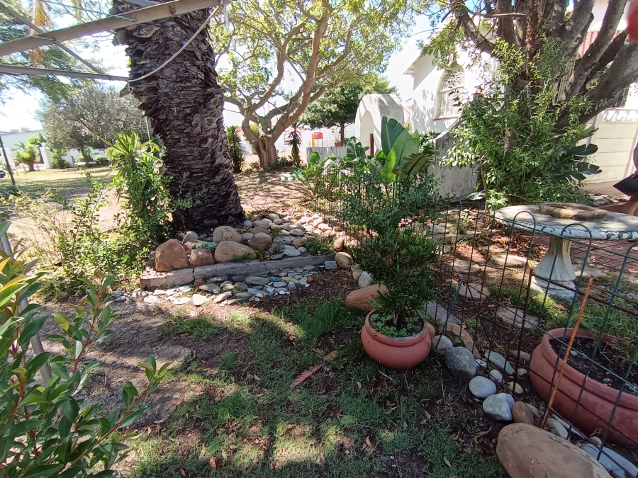 2 Bedroom Property for Sale in Aston Bay Eastern Cape